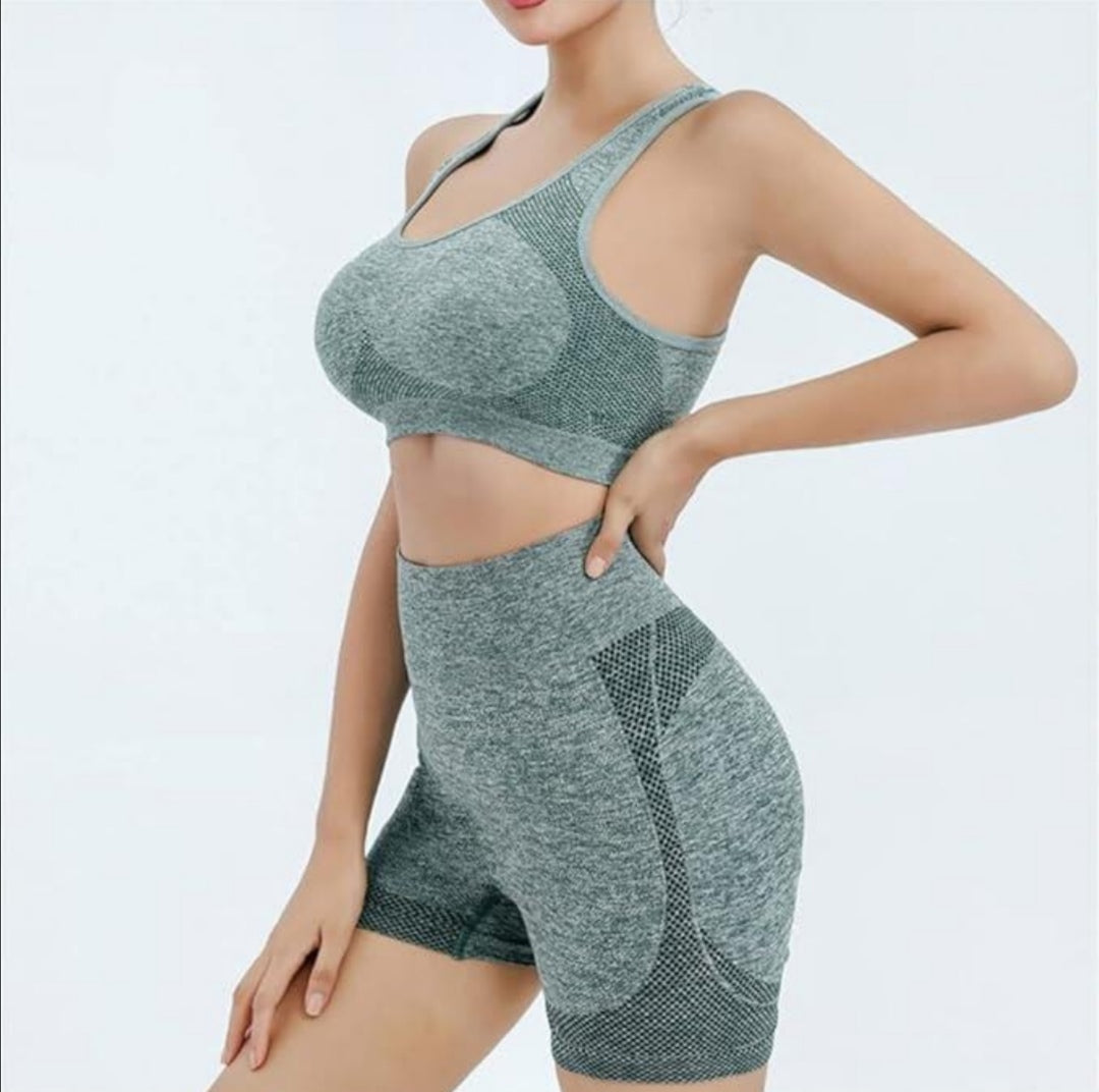 Moda e acessórios